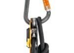 PETZL WILLIAM - immagine 10