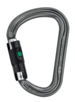 PETZL WILLIAM - immagine 6