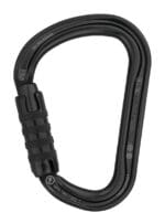 PETZL WILLIAM - immagine 5