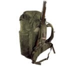 MARSUPIO Zaino Suede 70 - immagine 4