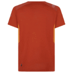 LA SPORTIVA Embrace T-Shirt M - immagine 4