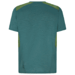 LA SPORTIVA Embrace T-Shirt M - immagine 2