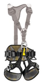 PETZL TOP - immagine 3