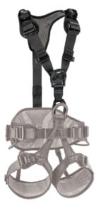 PETZL TOP - immagine 2