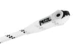 PETZL GRILLON – Bild 5