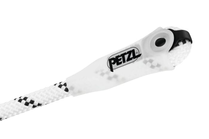 PETZL GRILLON – Bild 5