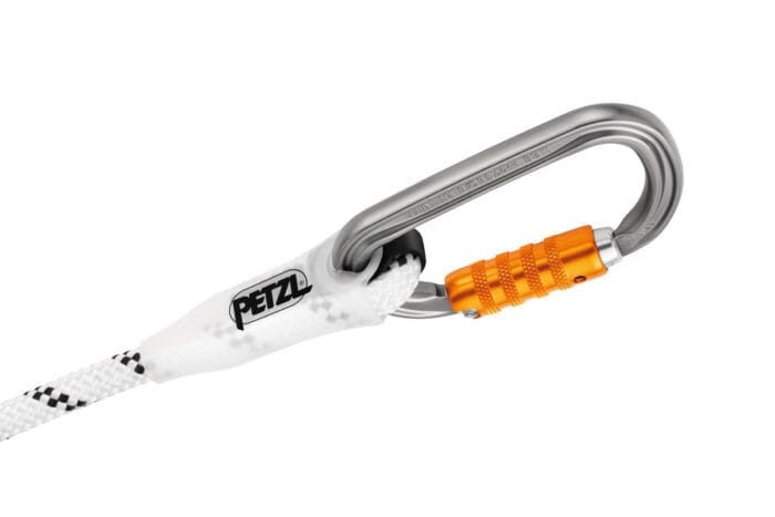 PETZL GRILLON – Bild 4