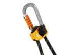 PETZL PROGRESS ADJUST-I - immagine 4