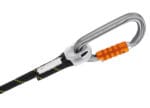 PETZL PROGRESS ADJUST-I - immagine 3