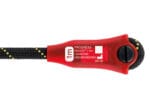 PETZL PROGRESS ADJUST-I - immagine 2