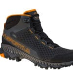 LA SPORTIVA Stream GTX
