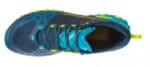 LA SPORTIVA Bushido II - immagine 37