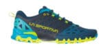 LA SPORTIVA Bushido II - immagine 12