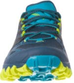 LA SPORTIVA Bushido II - immagine 11