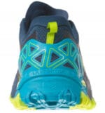 LA SPORTIVA Bushido II - immagine 34