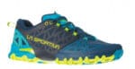 LA SPORTIVA Bushido II