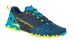 LA SPORTIVA Bushido II - immagine 42