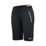 CRAZY ALPINSTAR SHORTS