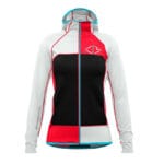 CRAZY PULL IONIC WOMAN