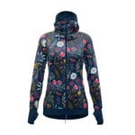 CRAZY PULL FEMME ARIA