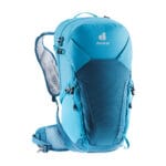 DEUTER Speed Lite 25