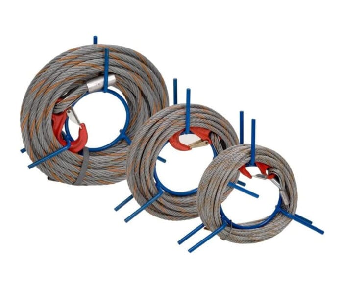 WADRA SZ 816 - immagine 3