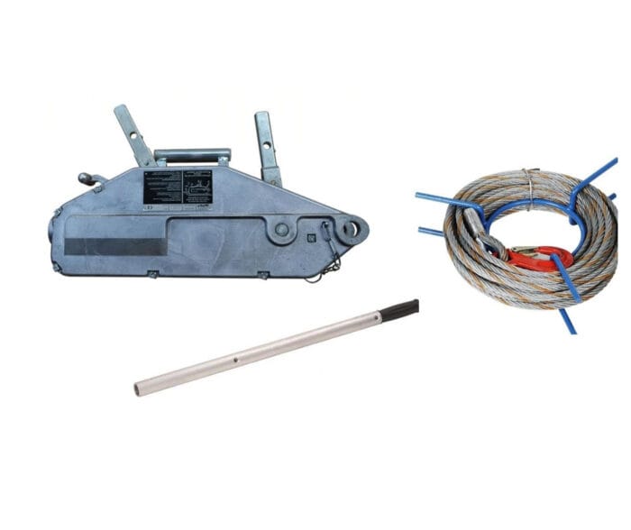 WADRA SZ 816 - immagine 2