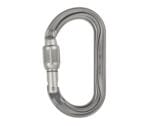 PETZL Moschettone OK - immagine 3