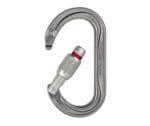 PETZL Moschettone OK - immagine 2