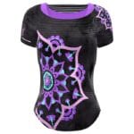 CRAZY T-SHIRT SLASH - Image 4