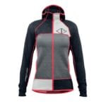 CRAZY LUMIÈRE IONIQUE PULL