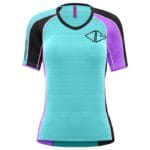 CRAZY T-SHIRT IONIC – Image 2