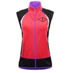 CRAZY GILET ALPINSTAR LIGHT