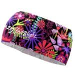 CRAZY BAND SHARP CUT