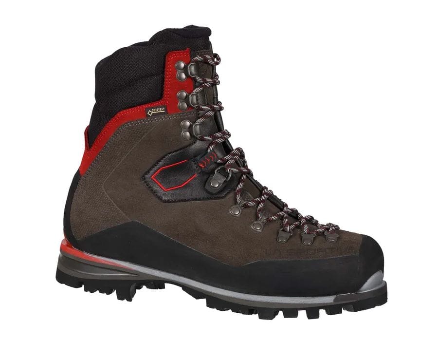 10875 LA SPORTIVA Karakorum Evo GTX - immagine 1