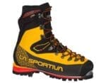 LA SPORTIVA Nepal Cube GTX Yellow