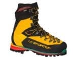 LA SPORTIVA Nepal Evo GTX Yellow