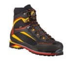 LA SPORTIVA Trango Tower Extreme GTX