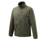 BERETTA Butte Softshell Jacket