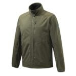 BERETTA Butte Softshell Jacket