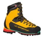 LA SPORTIVA Nepal Extreme Yellow