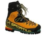 LA SPORTIVA Népal Evo Work GTX