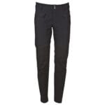 RUKKA MOTION Pantalon Herren