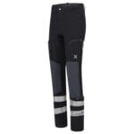 PANTALON MONTURA 118 EVO 2.0