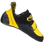 LA SPORTIVA Katana