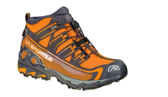 LA SPORTIVA Falkon GTX - immagine 7