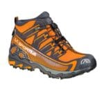 LA SPORTIVA Falkon GTX