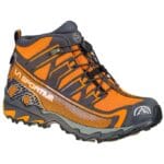 LA SPORTIVA Falkon GTX