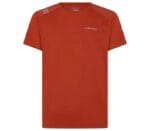 LA SPORTIVA Embrace T-Shirt M - immagine 5