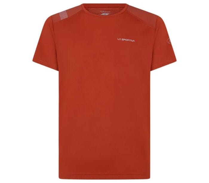 LA SPORTIVA Embrace T-Shirt M - immagine 5